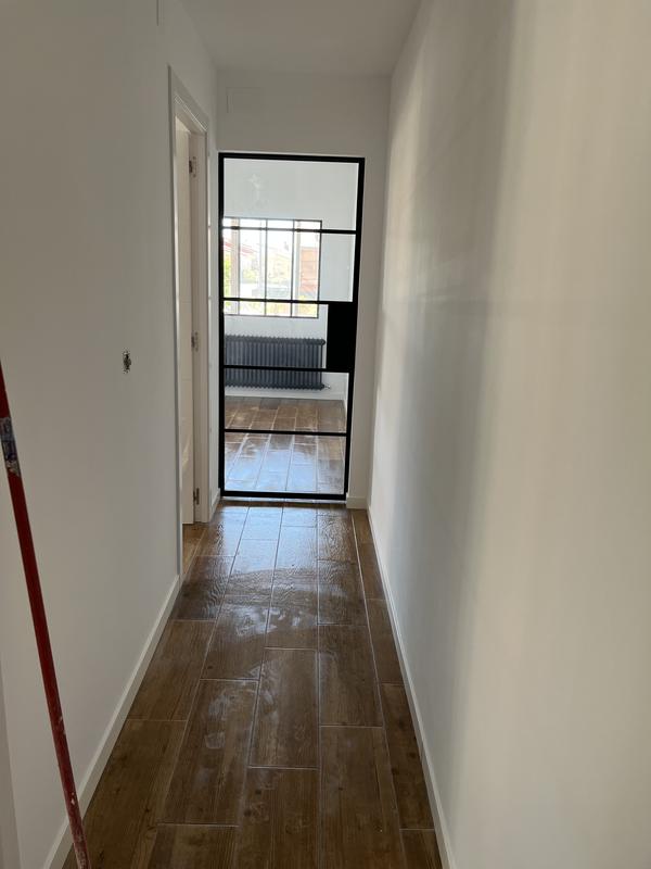 Abrir modal de revisión 1 de 1