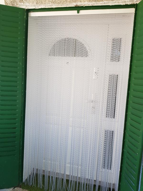 Abrir modal de revisión 1 de 1