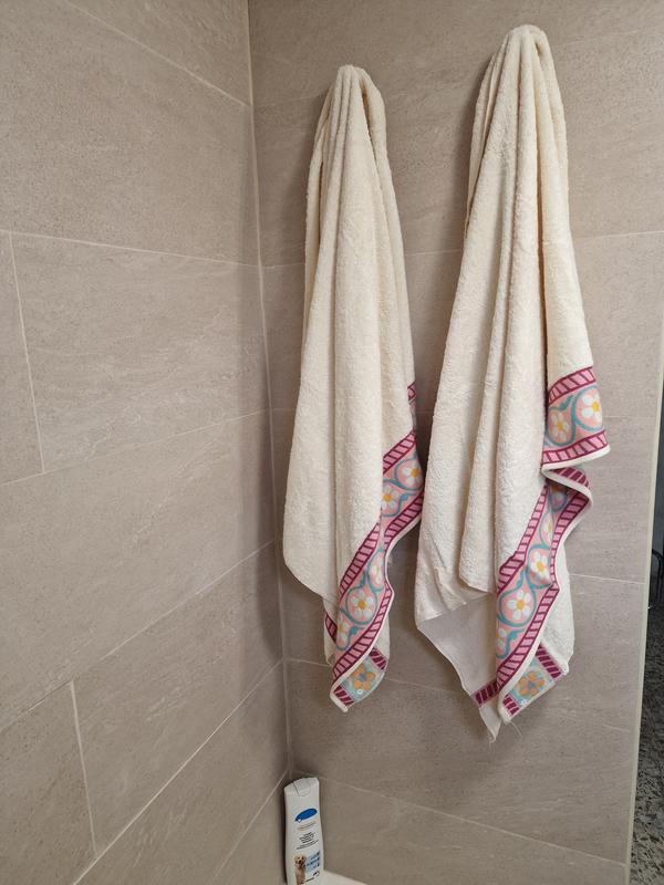 Otwórz okno opinii 1 na stronie 1