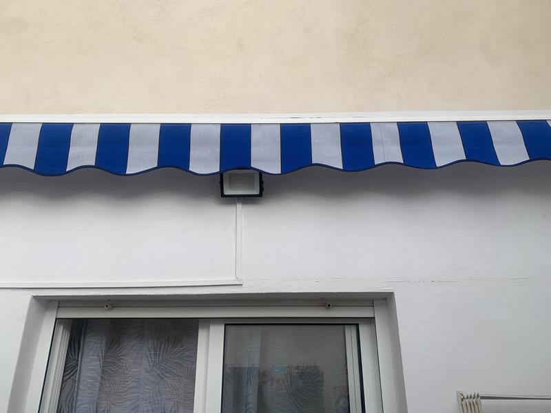 Abrir modal de revisión 1 de 1