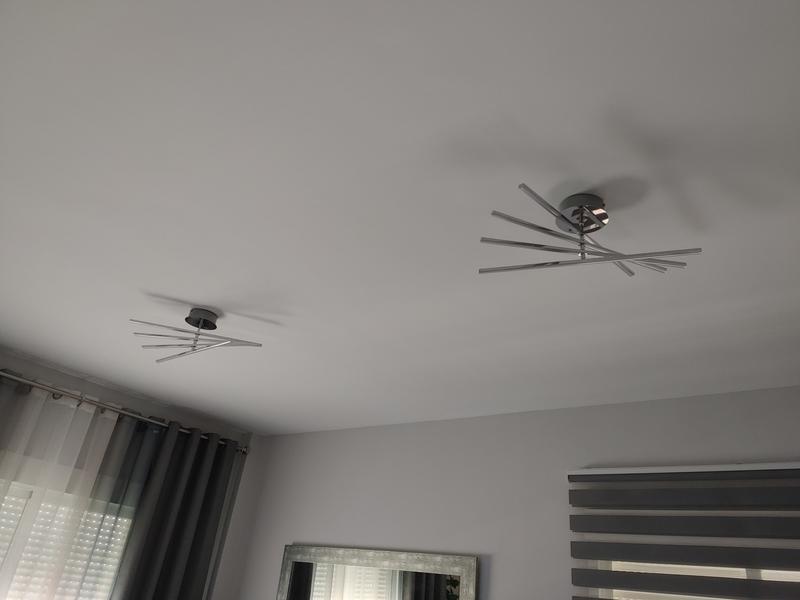 Otwórz okno opinii 2 na stronie 2