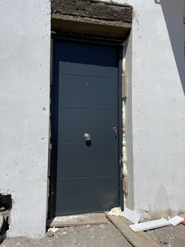 Abrir modal de revisión 1 de 1