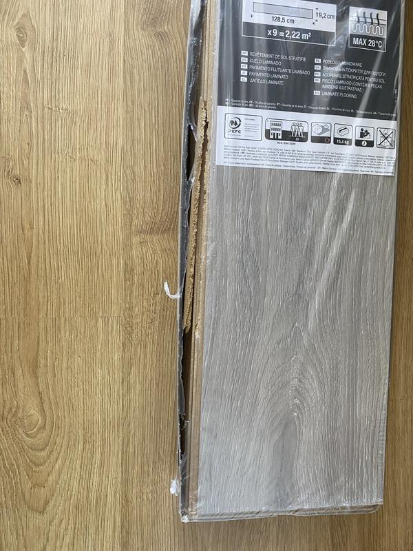 Abra o modal de avaliação 1 de 2