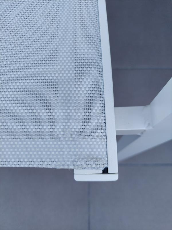 Abrir modal de revisión 1 de 4