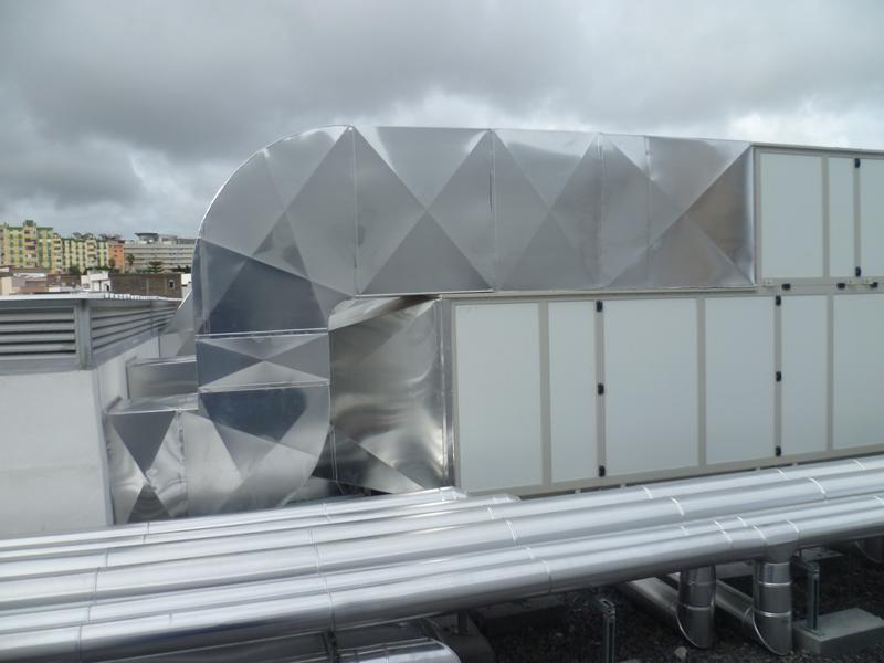 Abrir modal de revisión 2 de 6