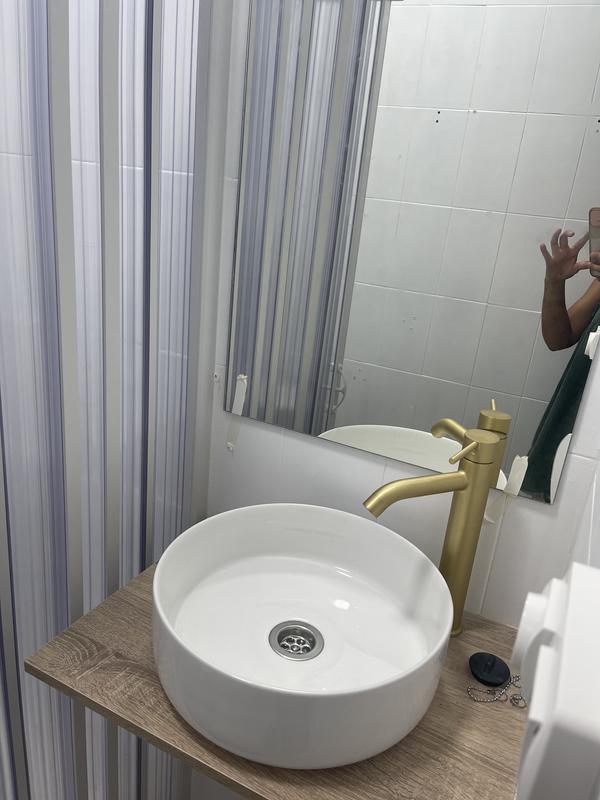 Abrir modal de revisión 1 de 1