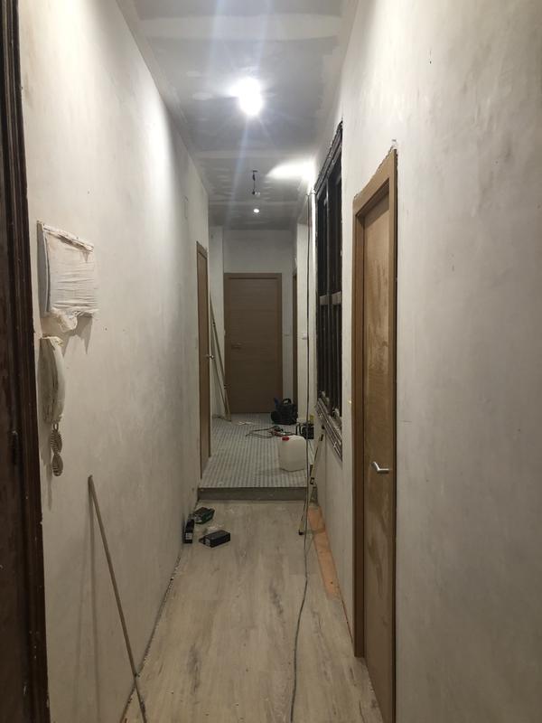 Abrir modal de revisión 1 de 1