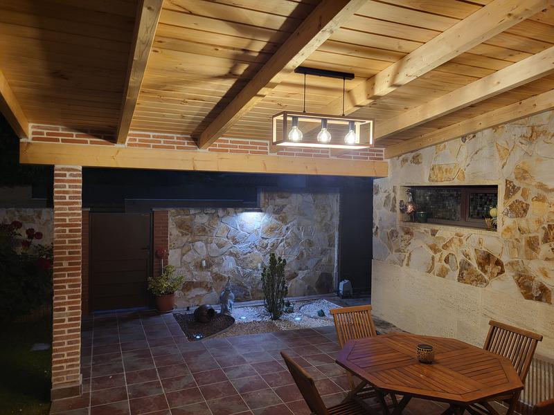 Abrir modal de revisión 1 de 1