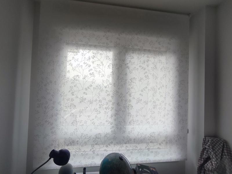 Abrir modal de revisión 1 de 1