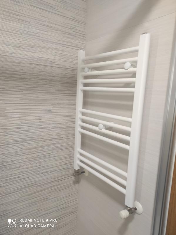 Abrir modal de revisión 1 de 1