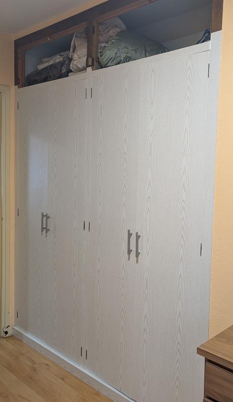 Abrir modal de revisión 1 de 2