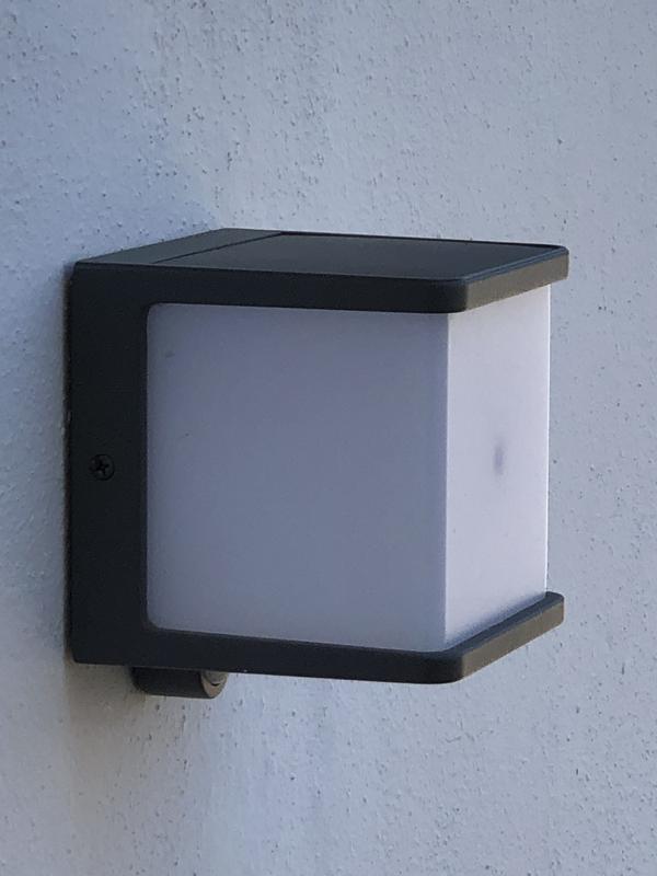 Revisione aperta modale 1 su 2