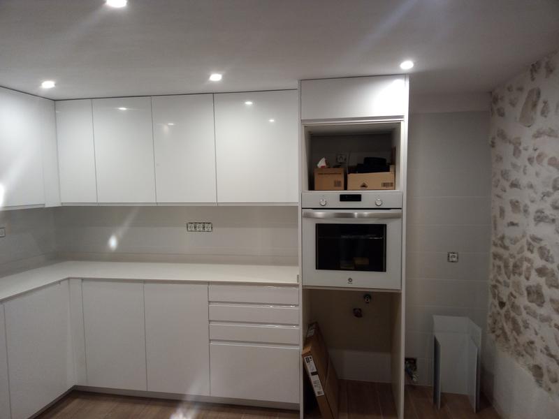 Abrir modal de revisión 2 de 3