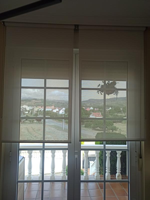 Abra o modal de avaliação 1 de 1