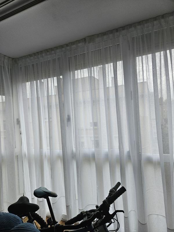 Abra o modal de avaliação 1 de 1