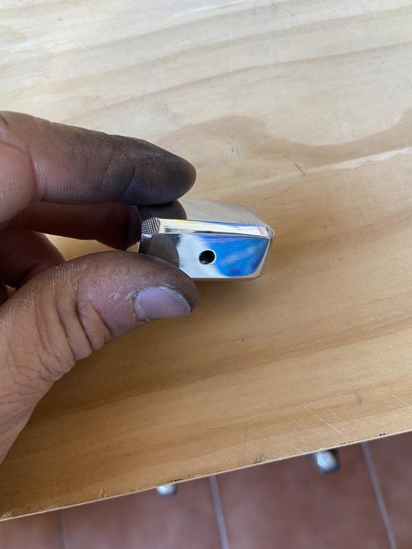 Ouvrir la fenêtre modale de l'avis 1 sur 2