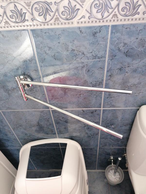 Abrir modal de revisión 1 de 1