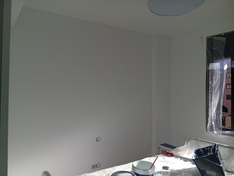 Abrir modal de revisión 1 de 1