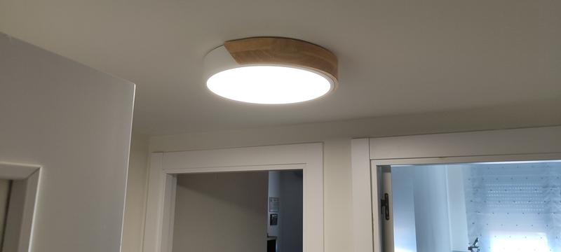 Abrir modal de revisión 1 de 1