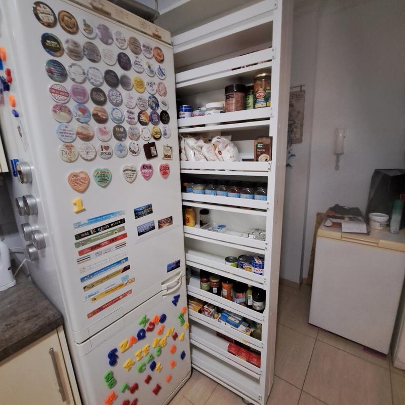 Abrir modal de revisión 2 de 2