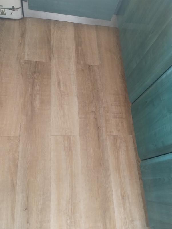 Ouvrir la fenêtre modale de l'avis 1 sur 1