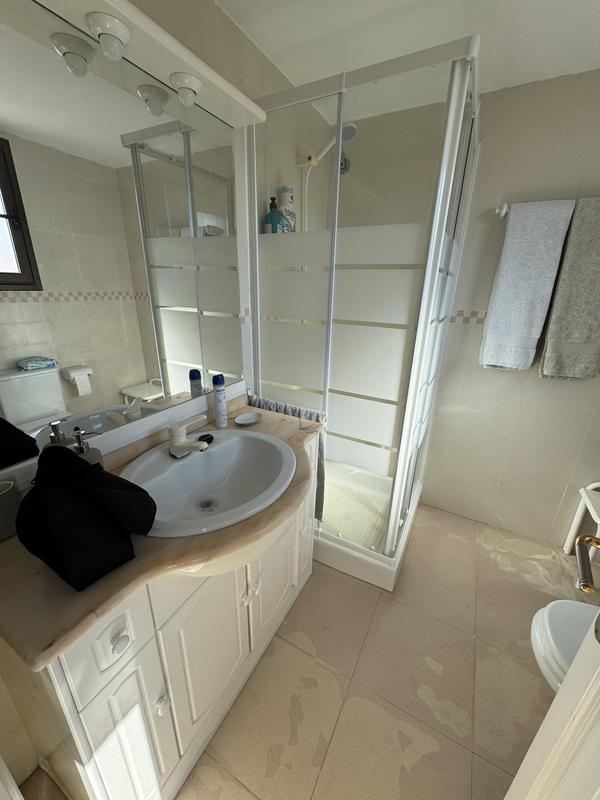 Abrir modal de revisión 2 de 3