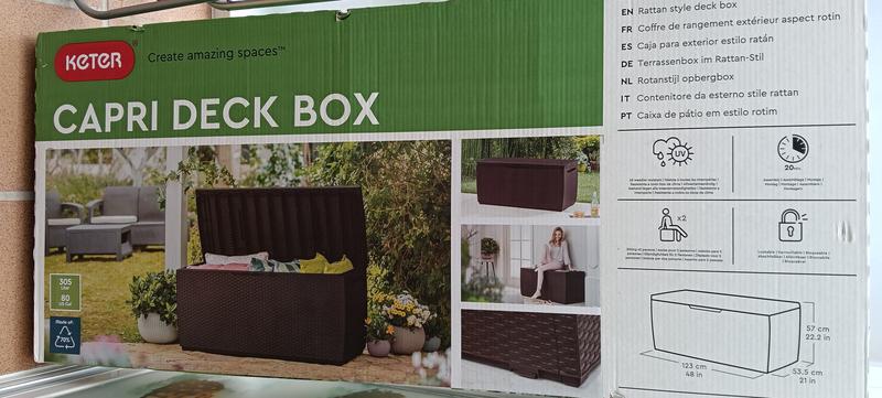 Revisione aperta modale 6 su 6