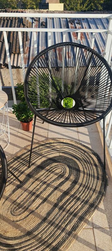 Otwórz okno opinii 1 na stronie 2