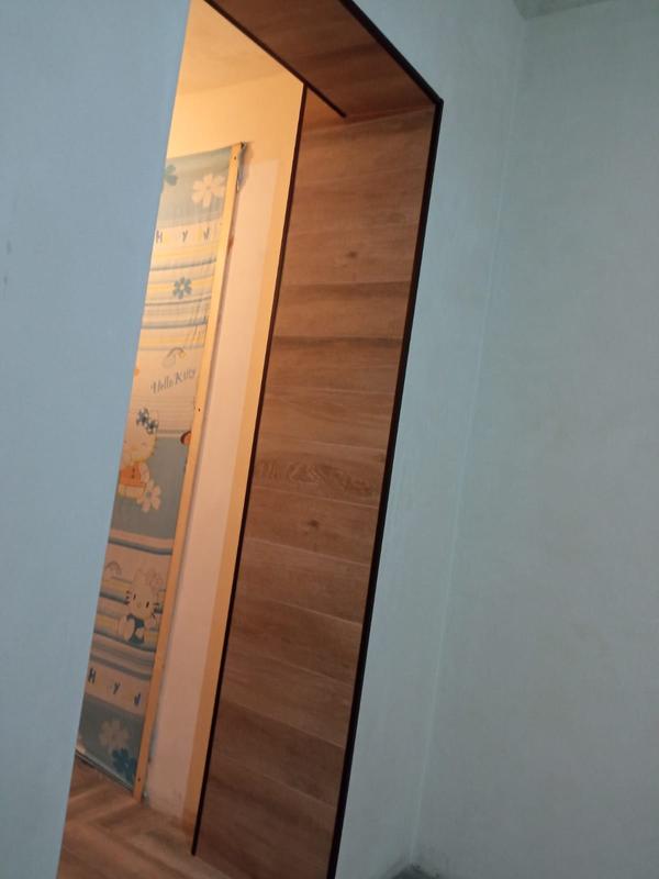 Abrir modal de revisión 2 de 3