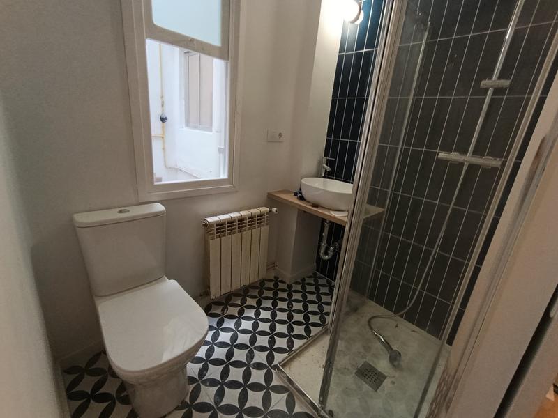 Abrir modal de revisión 1 de 1