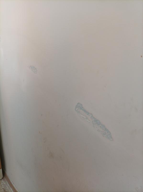 Abrir modal de revisión 1 de 2