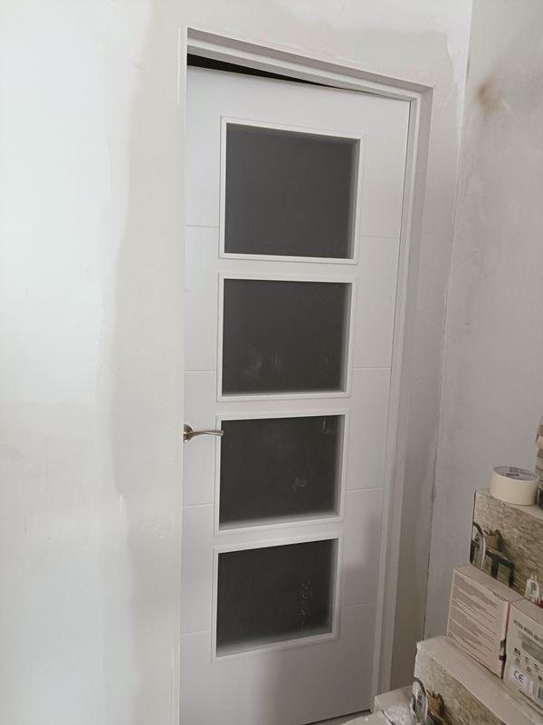 Abrir modal de revisión 1 de 1