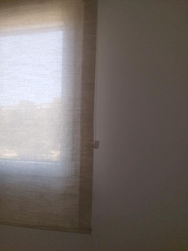 Abrir modal de revisión 1 de 1