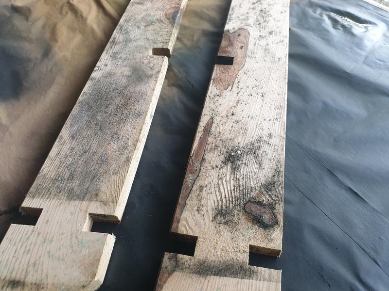 Abra o modal de avaliação 1 de 1