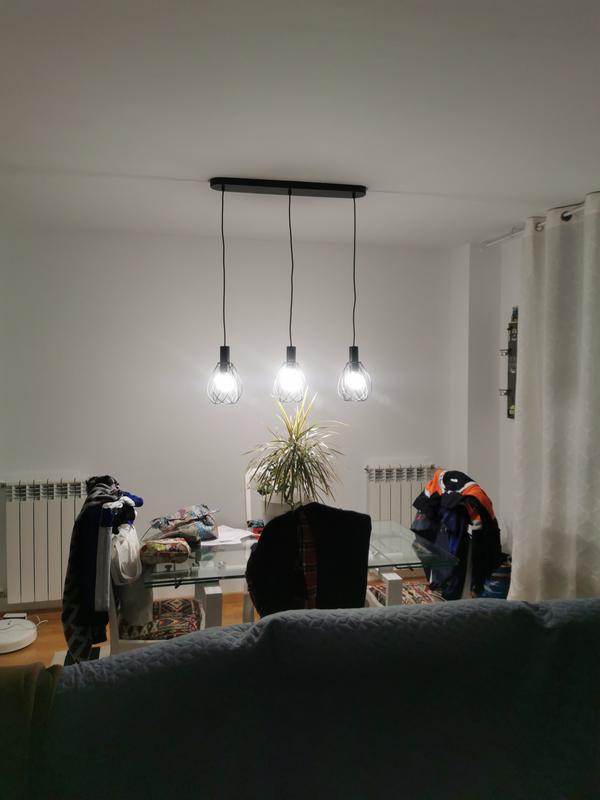 Abrir modal de revisión 2 de 2