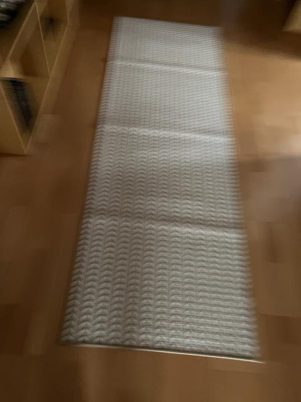 Abrir modal de revisión 1 de 1