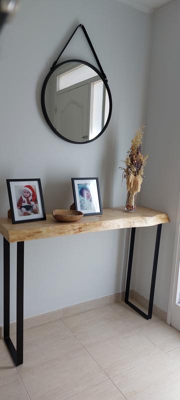 Abrir modal de revisión 1 de 1