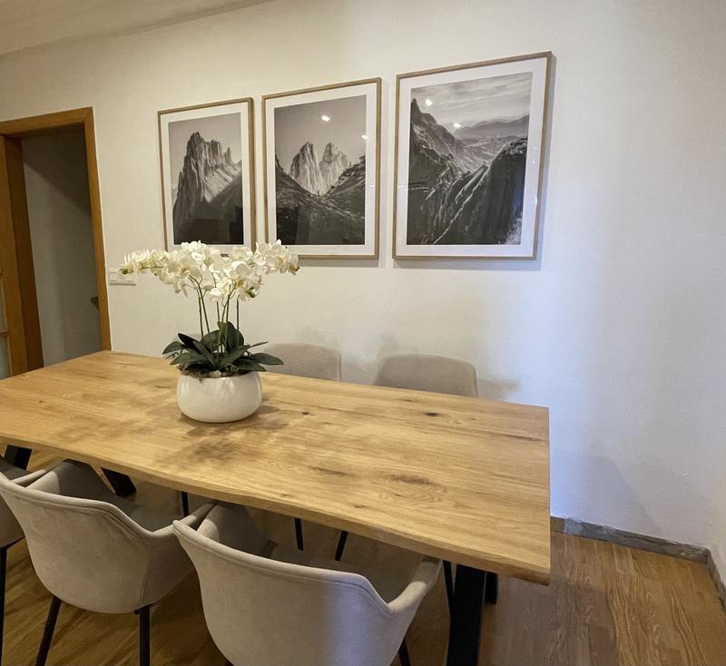 Abrir modal de revisión 1 de 1