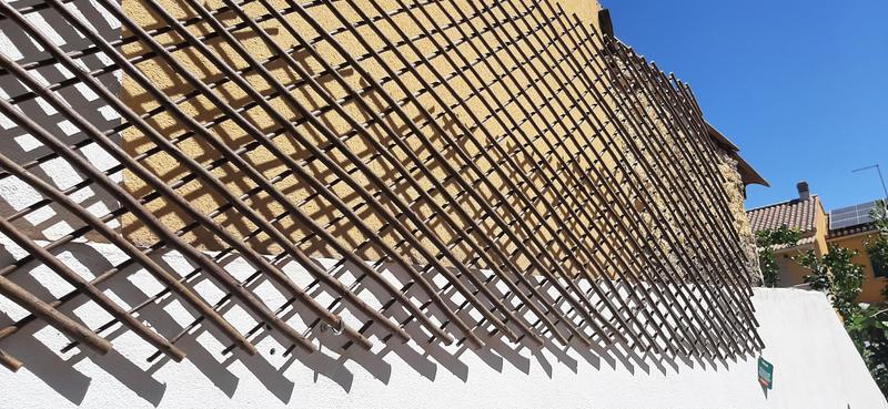 Abra o modal de avaliação 1 de 2