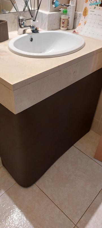 Abrir modal de revisión 1 de 1