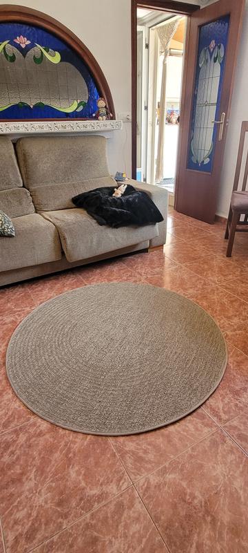 Abrir modal de revisión 4 de 5