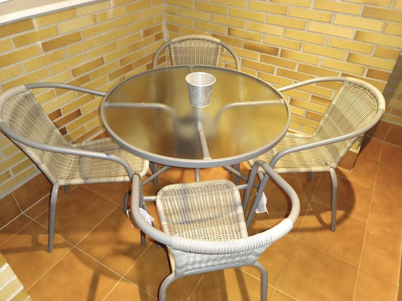 Abrir modal de revisión 1 de 1