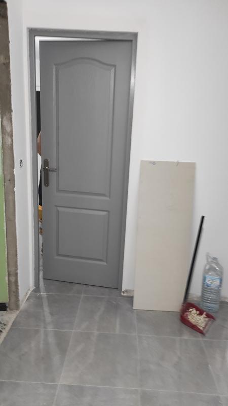 Abrir modal de revisión 3 de 3