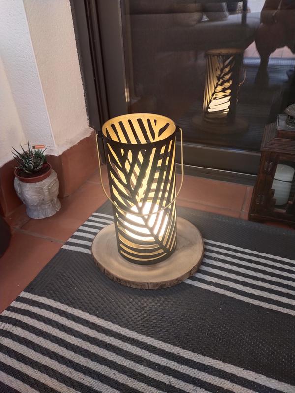 Abrir modal de revisión 1 de 2