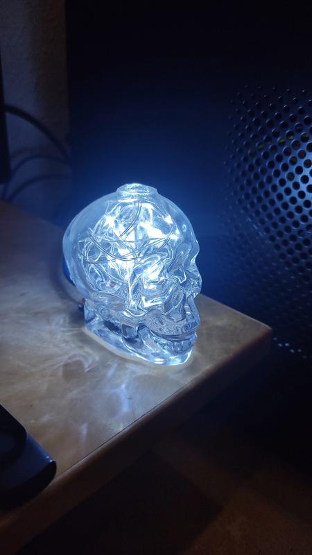 Otwórz okno opinii 3 na stronie 3