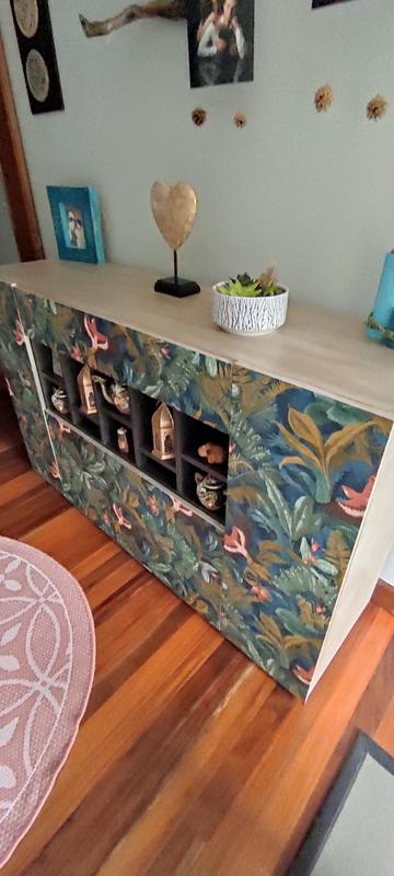 Abrir modal de revisión 2 de 2