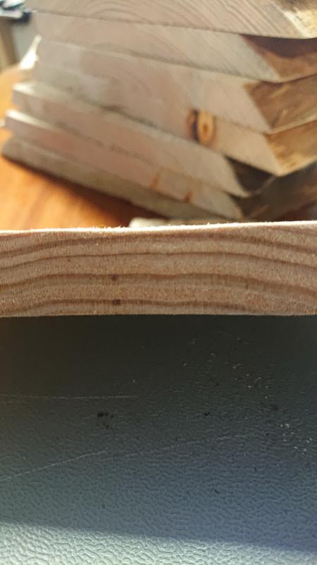 Abrir modal de revisión 1 de 1