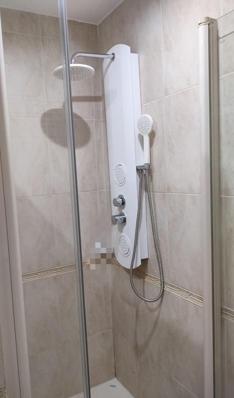 Abrir modal de revisión 1 de 1