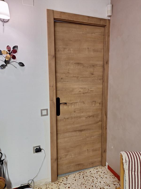 Abrir modal de revisión 2 de 2