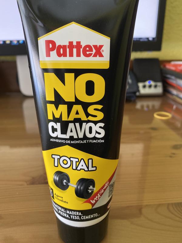 Abrir modal de revisión 1 de 1